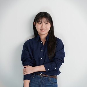 감독